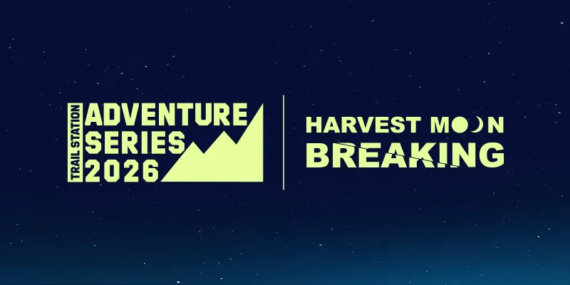 HARVEST MOON BREAKING 2026
