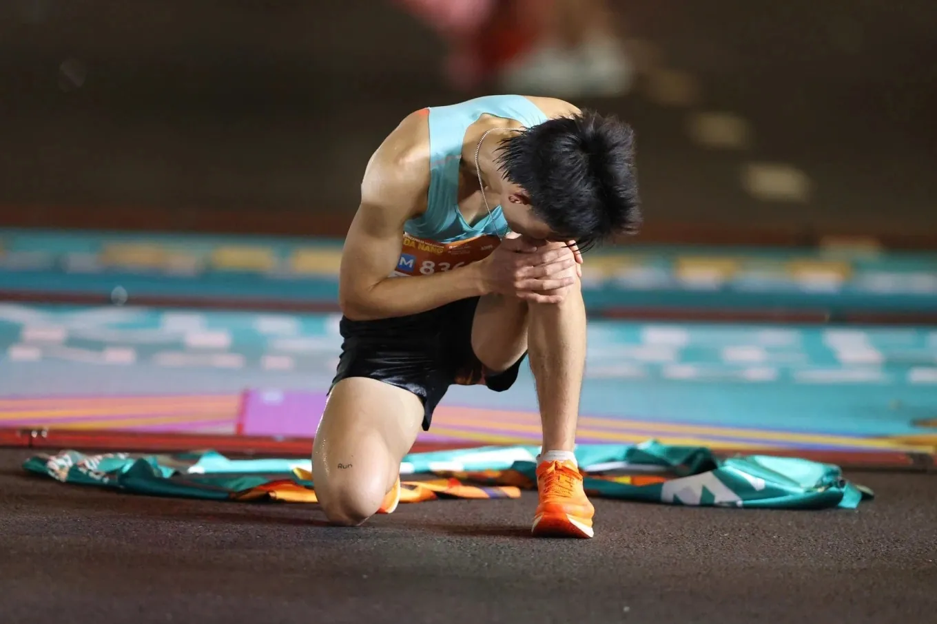 dnf-la-gi-trong-chay-bo.jpg