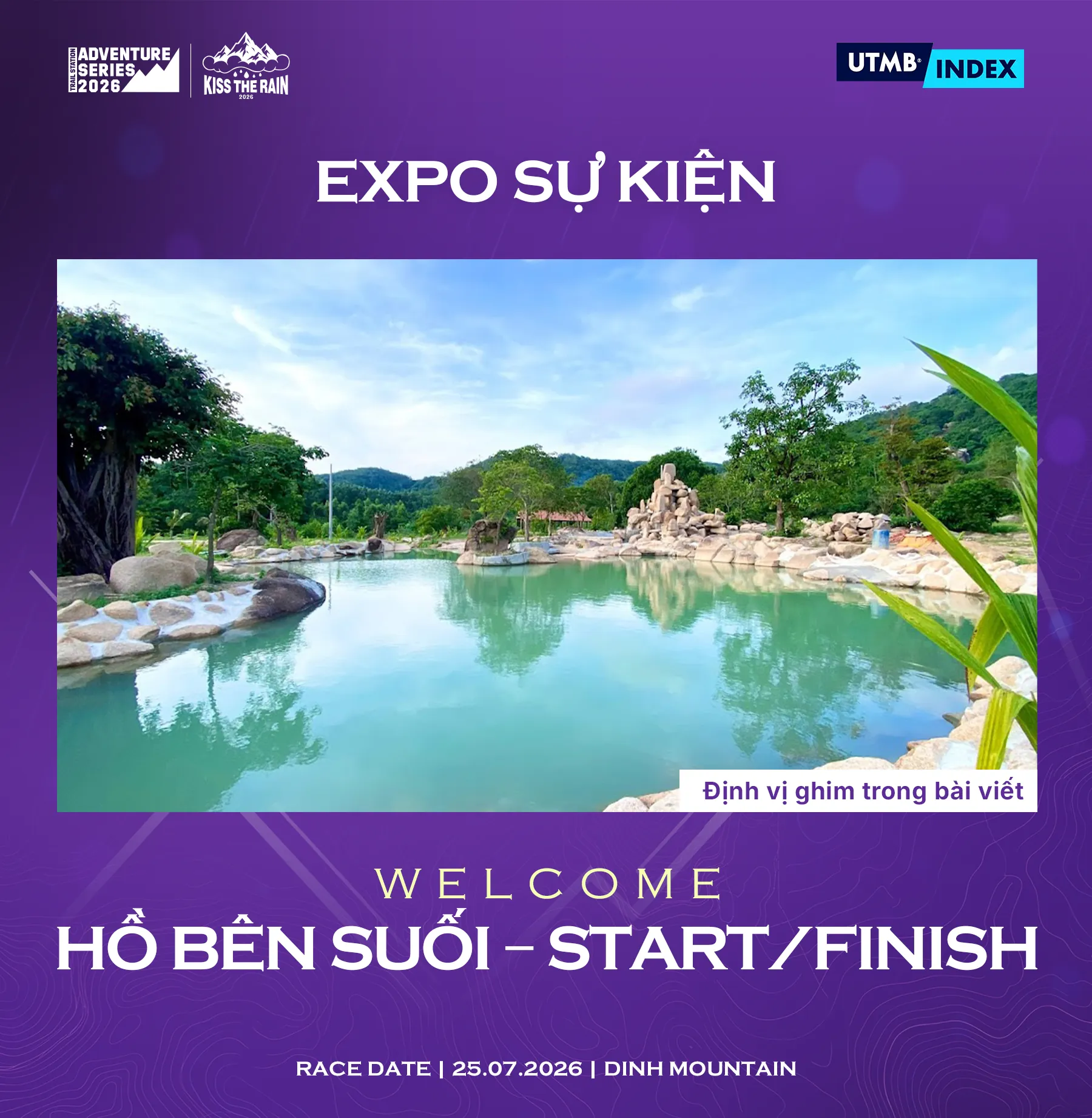 EXPO sự kiện.png