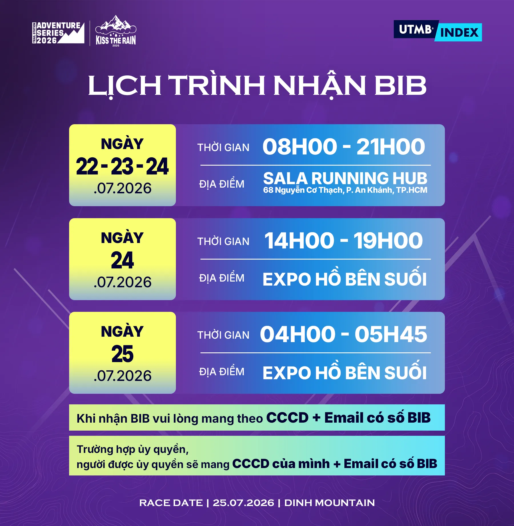 Lịch Trình Nhận BIB.png