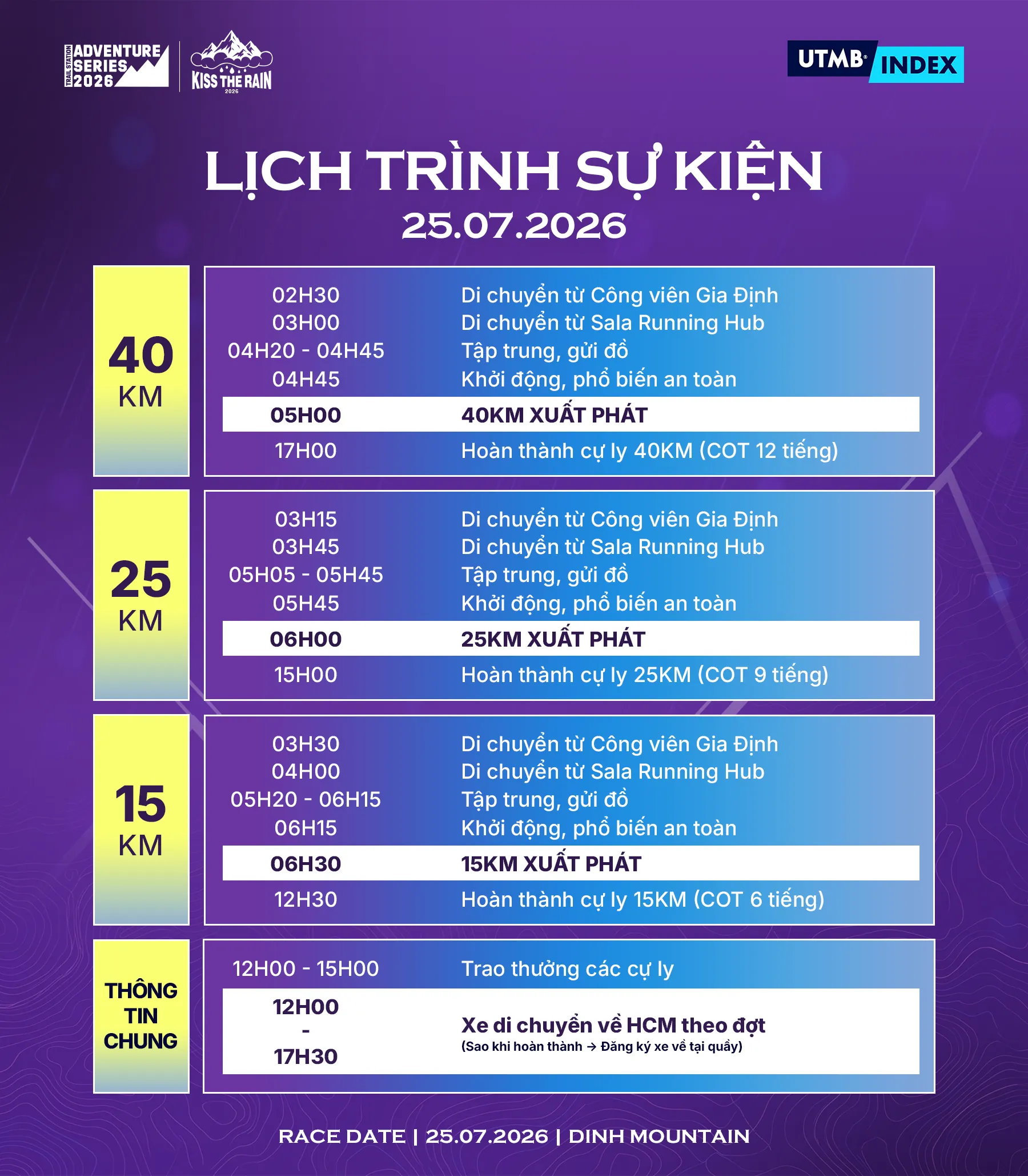 Lịch Trình Sự Kiện.png