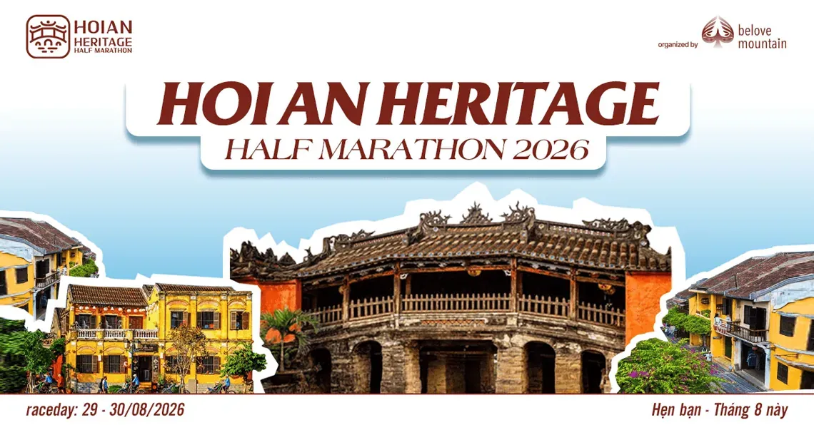 hội an.webp