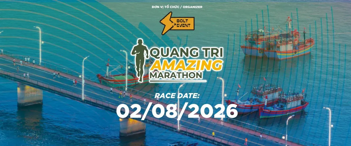 quang trị.webp