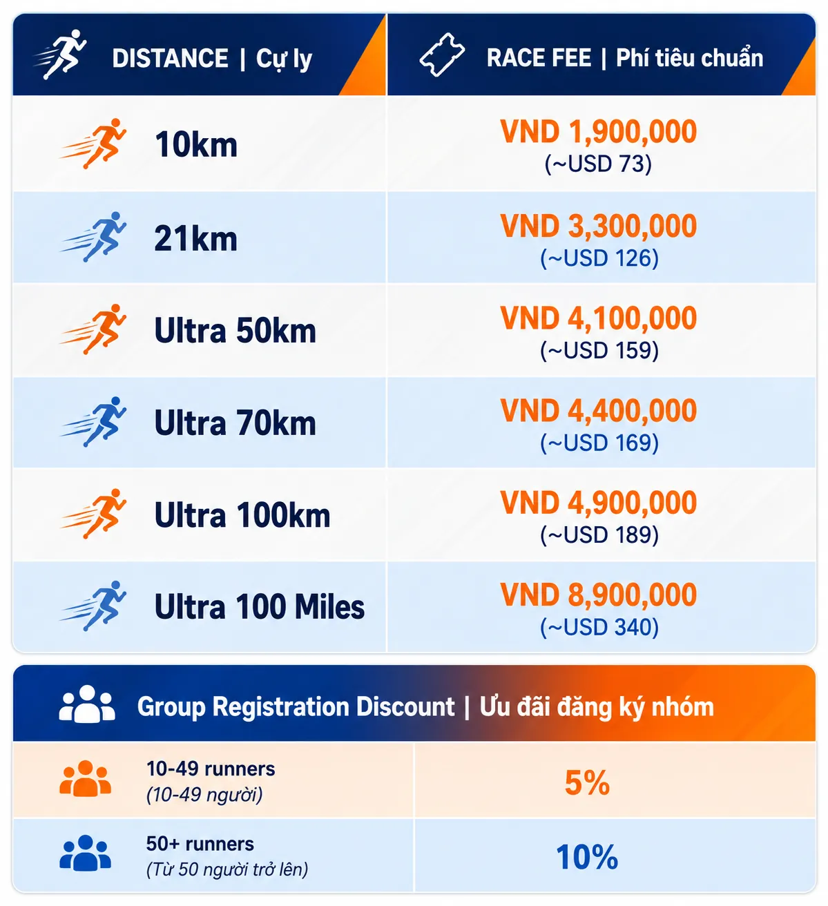 ChatGPT Image 15_25_23 23 thg 7, 2026.png