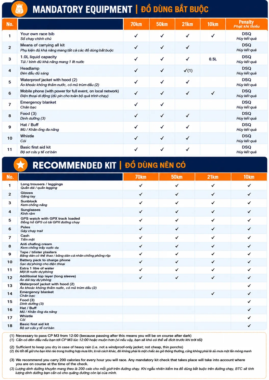 ChatGPT Image 15_36_12 23 thg 7, 2026.png