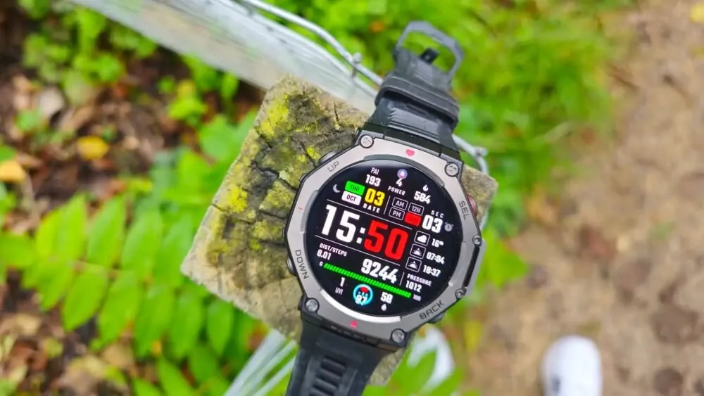 Amazfit-T-Rex-3.jpg