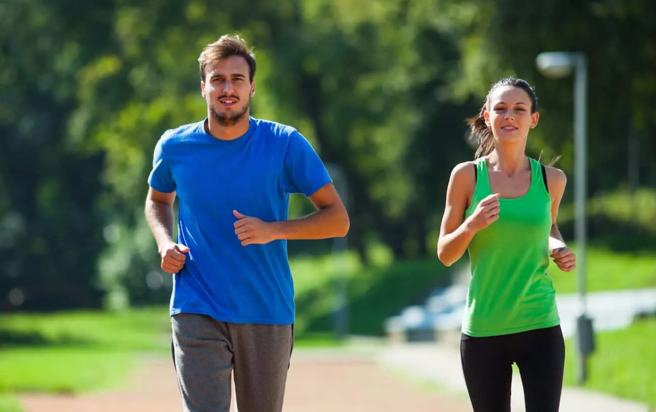 Slow-Jogging-7.jpg