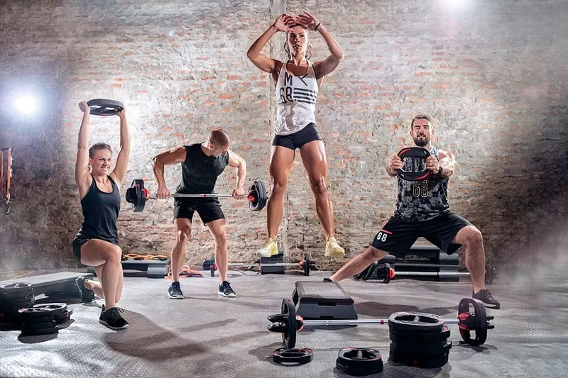 cardio_vs_hiit_hinh_thuc_tap_luyen_nao_tot_hon_2_af87b0795e.jpg