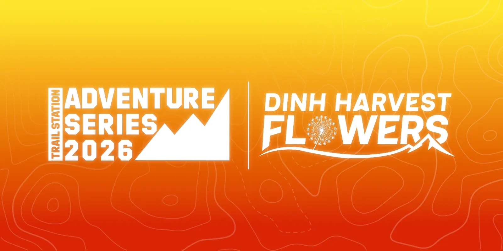 DINH HARVEST FLOWERS