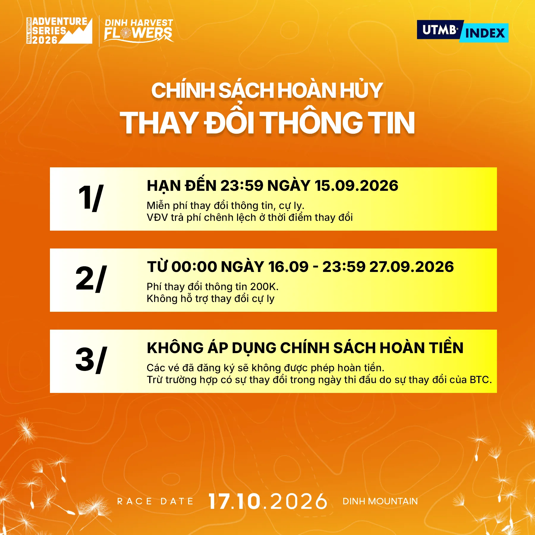 [Chính sách Hoàn Hủy & Thay đổi thông tin].png