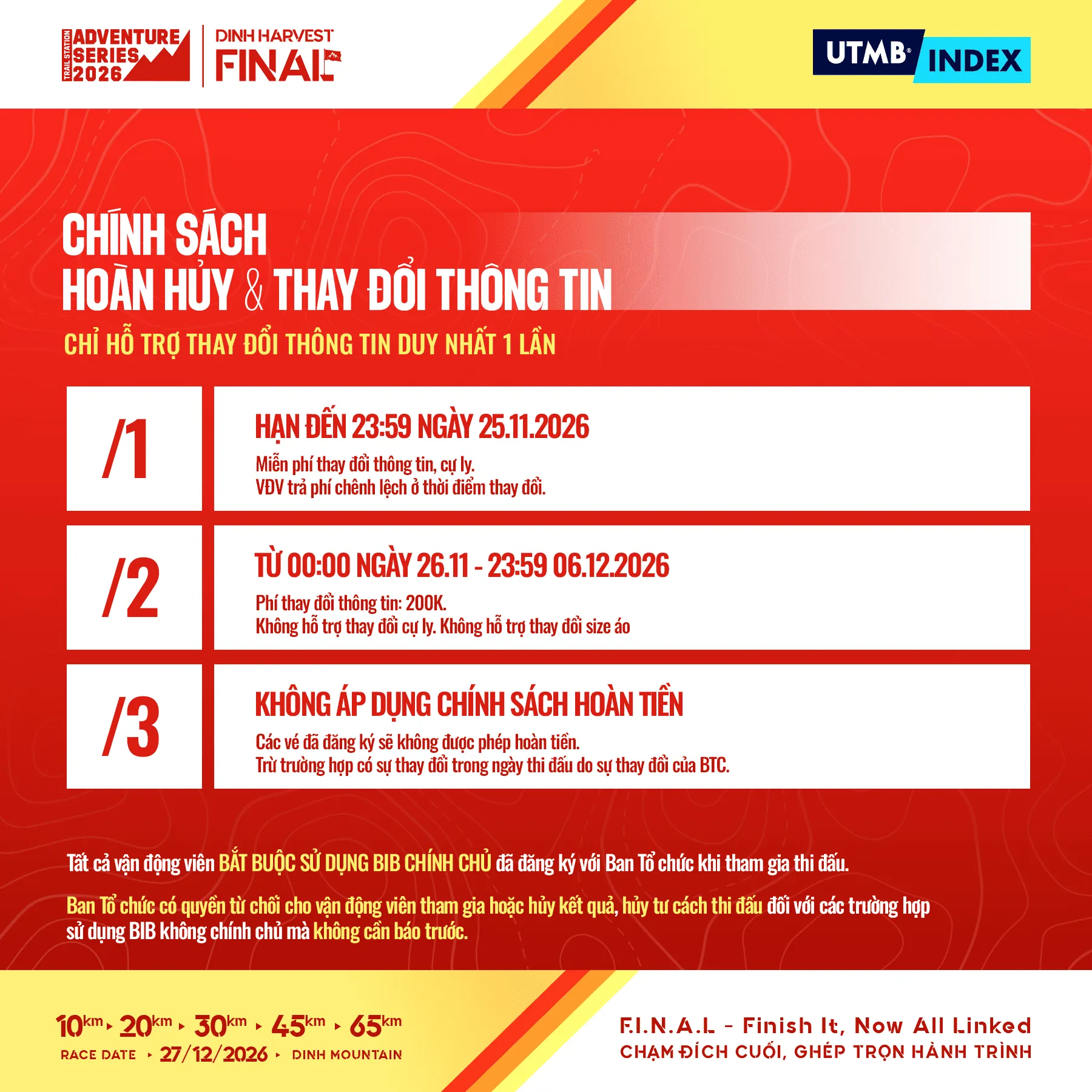 [Hoàn Hủy & thay đổi thông tin] - DHFinal.png