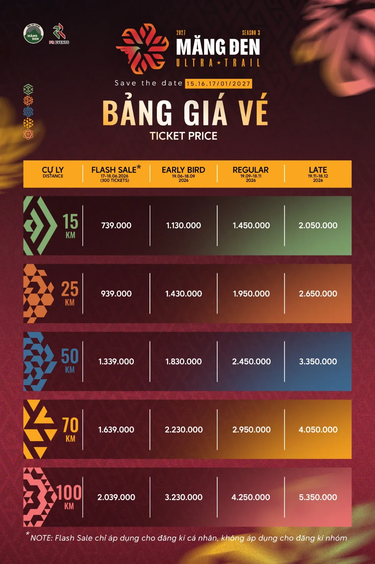TICKET-PRICE-2027-1.webp