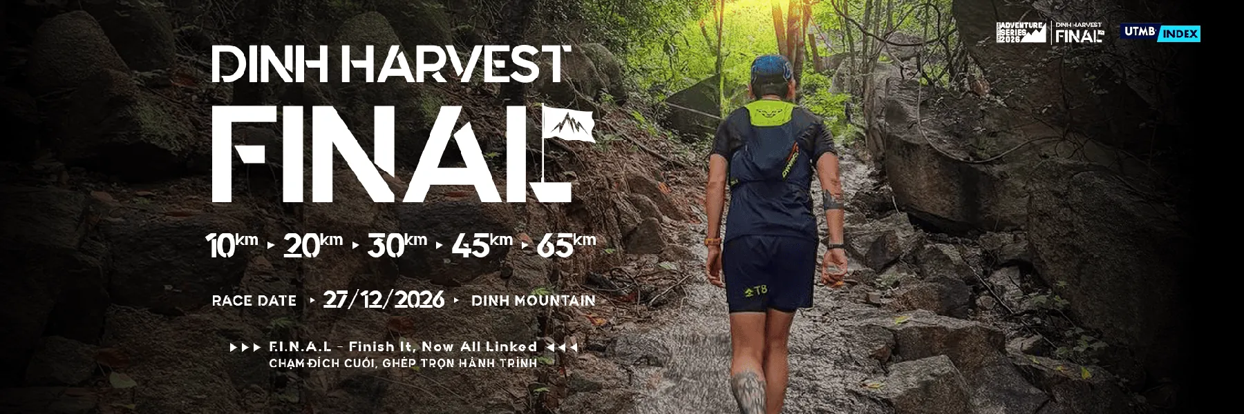 DINH HARVEST FINAL 2026