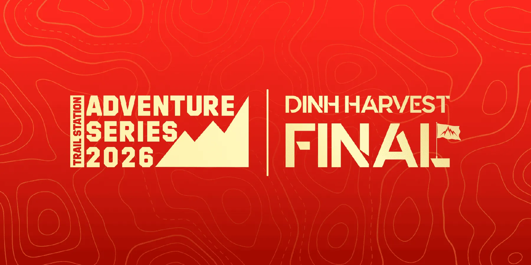 DINH HARVEST FINAL 2026