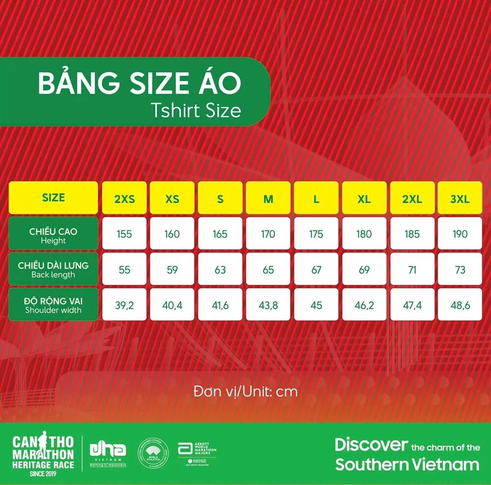 Bang-size-ao-1-2.jpg