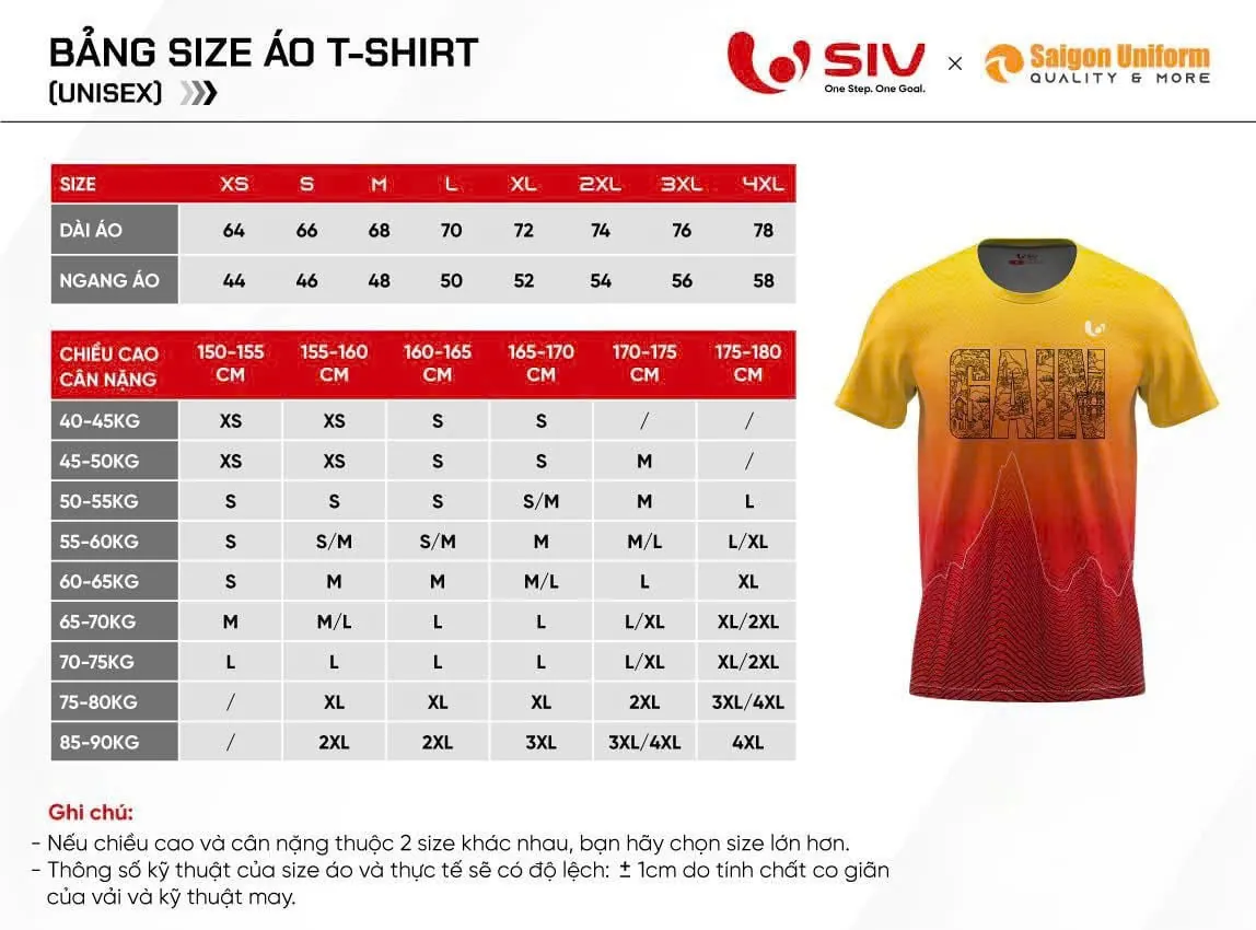 Size-áo.jpg