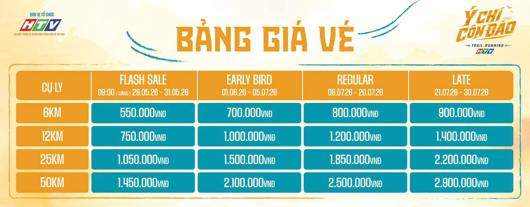 bang-gia-ve-20264251524.webp