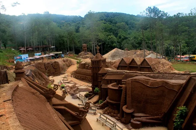 duong ham dat set.jpg