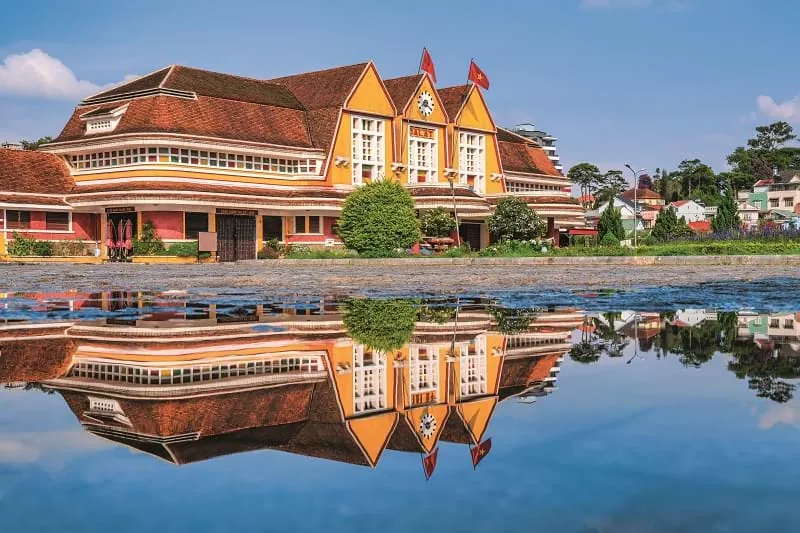 ga da lat.jpg