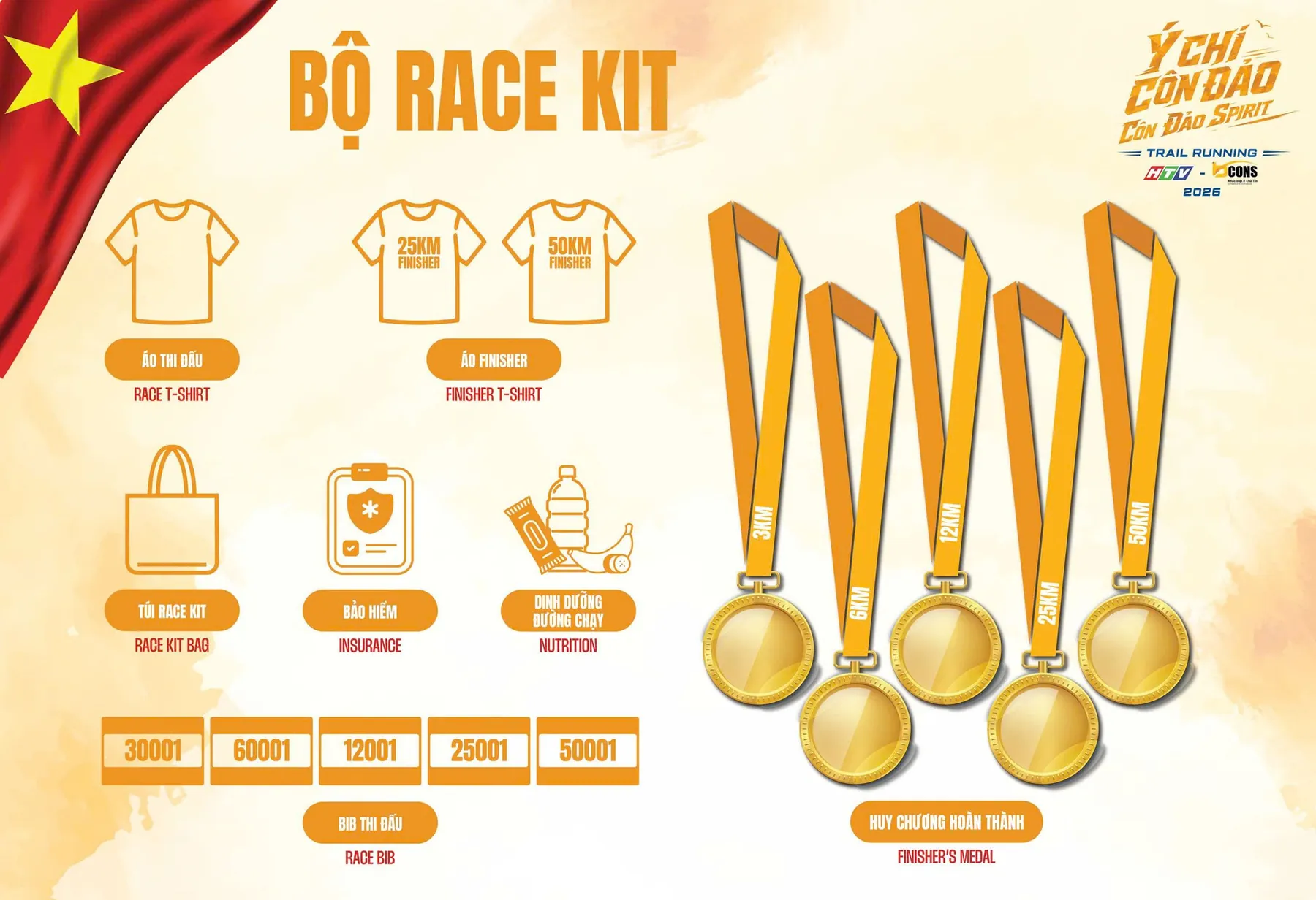 racekit-icon-202662838.jpg