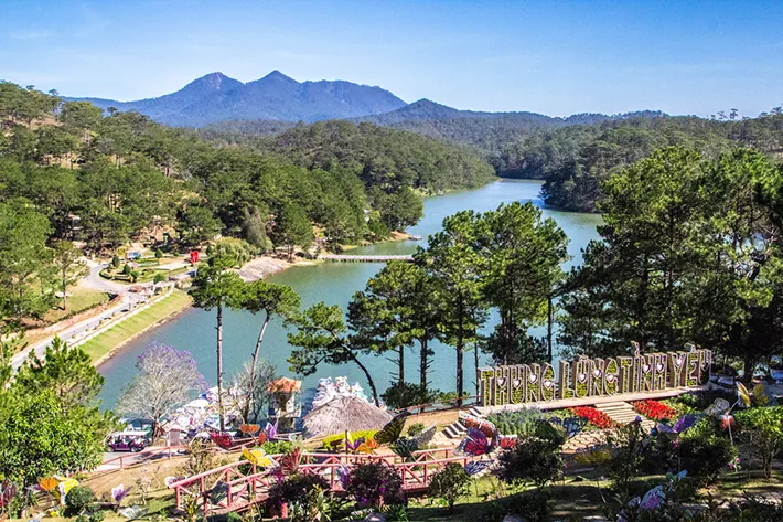 thung lung tinh yeu.jpg