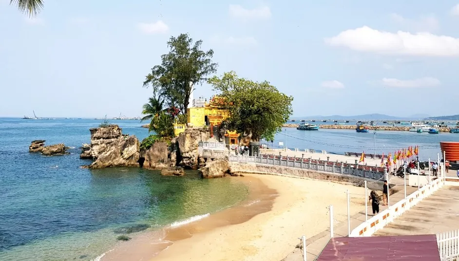 Dương Đông – Bà Kèo\.jpg