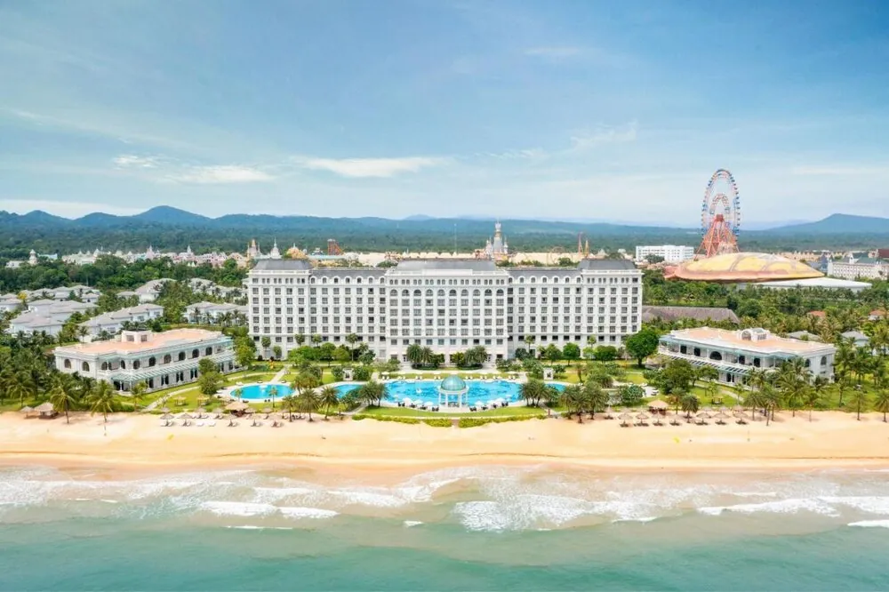Bãi Dài – Bắc đảo.jpg