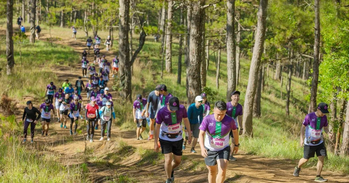  Dalat Ultra Trail .jpg