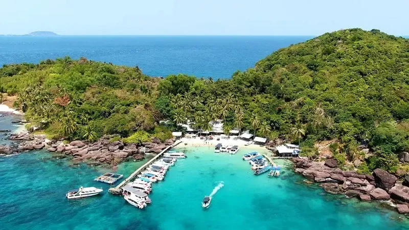 Hàm Ninh.webp