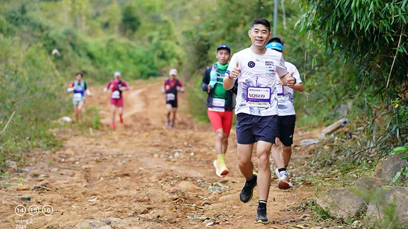  Măng Đen Ultra Trail .jpg