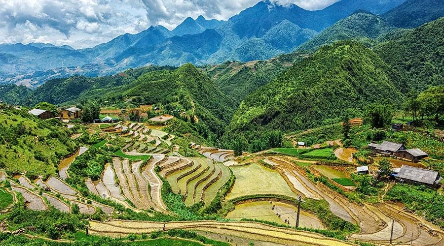 Tả Phìn – Má Tra.jpeg
