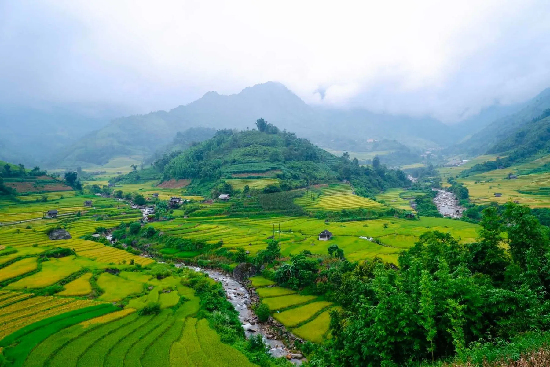 Thanh Phú – Nậm Nhiu – Nậm Cang-.jpg