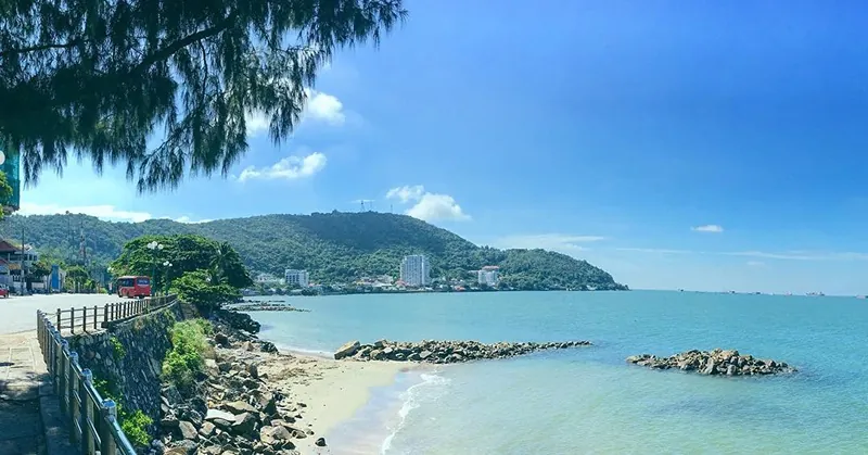 Trần Phú – Bãi Dâu.jpg