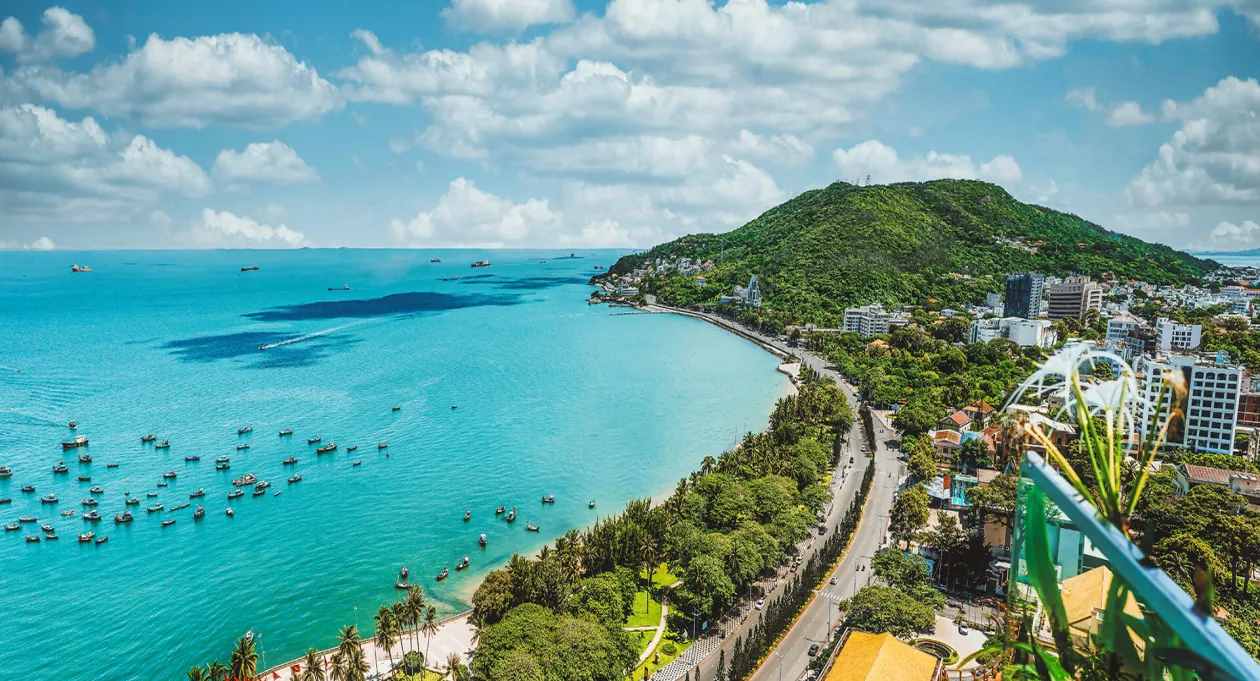 Vũng Tàu City Loo.jpg