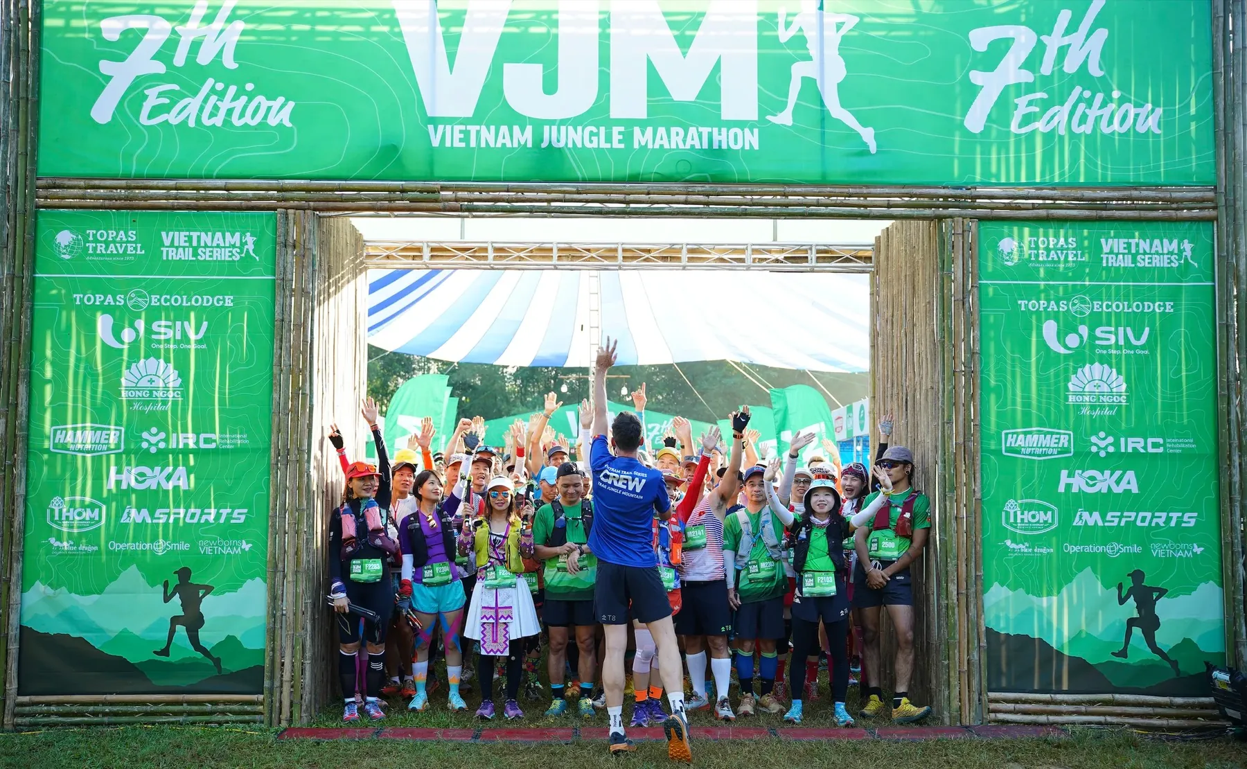 Vietnam Jungle Marathon.webp