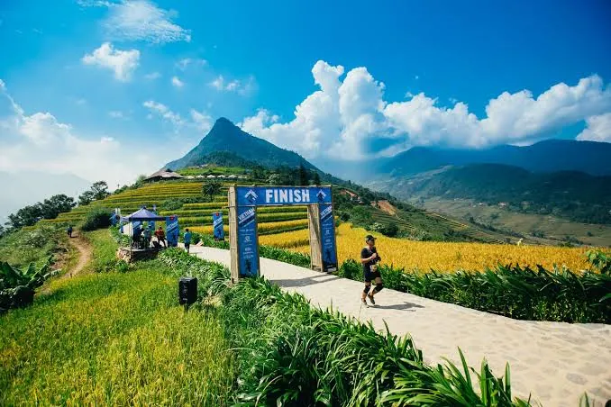  Vietnam Mountain Marathon .jpeg