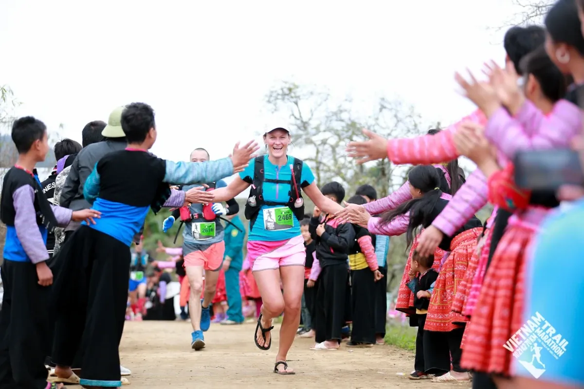 Vietnam Trail Marathon.webp