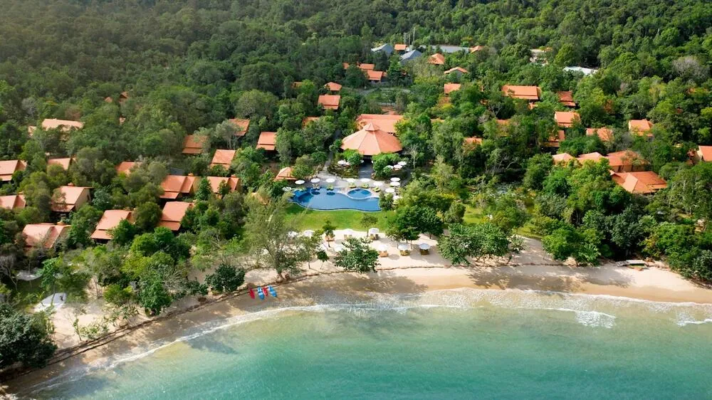 bien-cua-can-phu-quoc.jpg