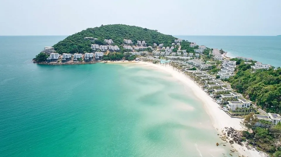 chạy bộ ở Phú Quôca.webp