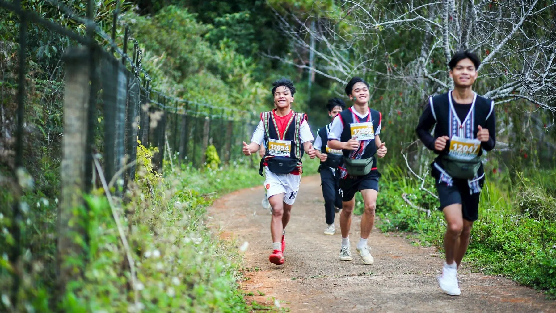 giải trail running.jpg