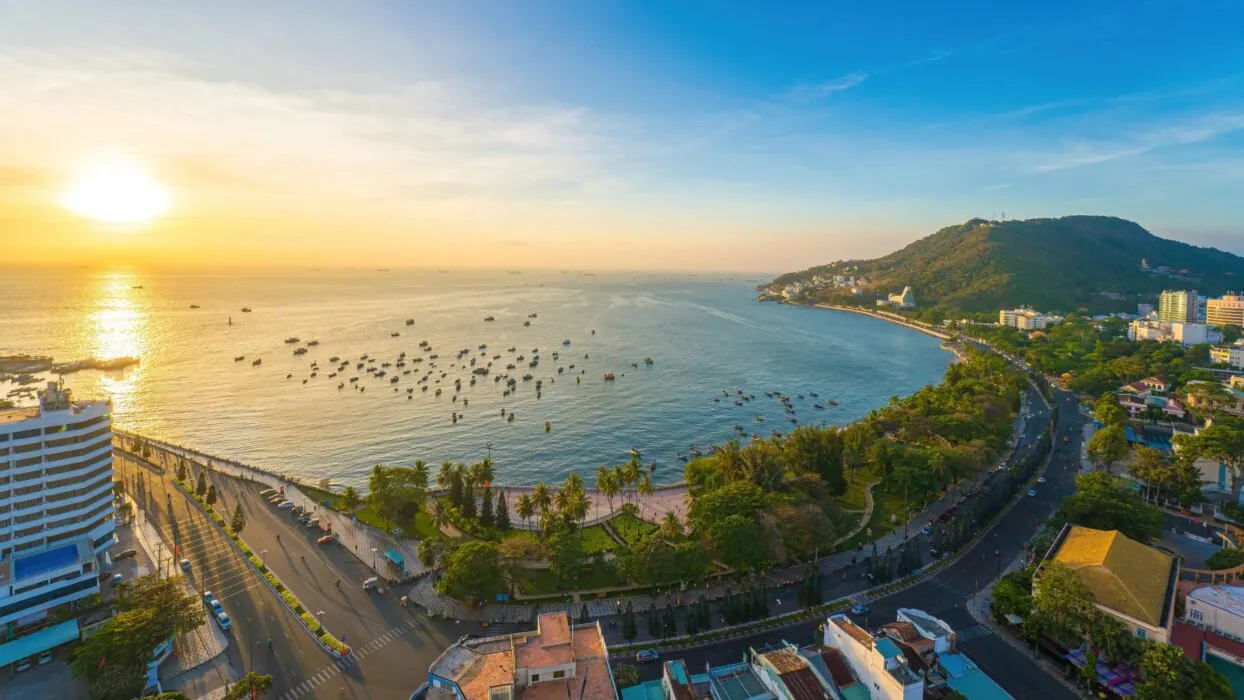 vũng tàu.jpg