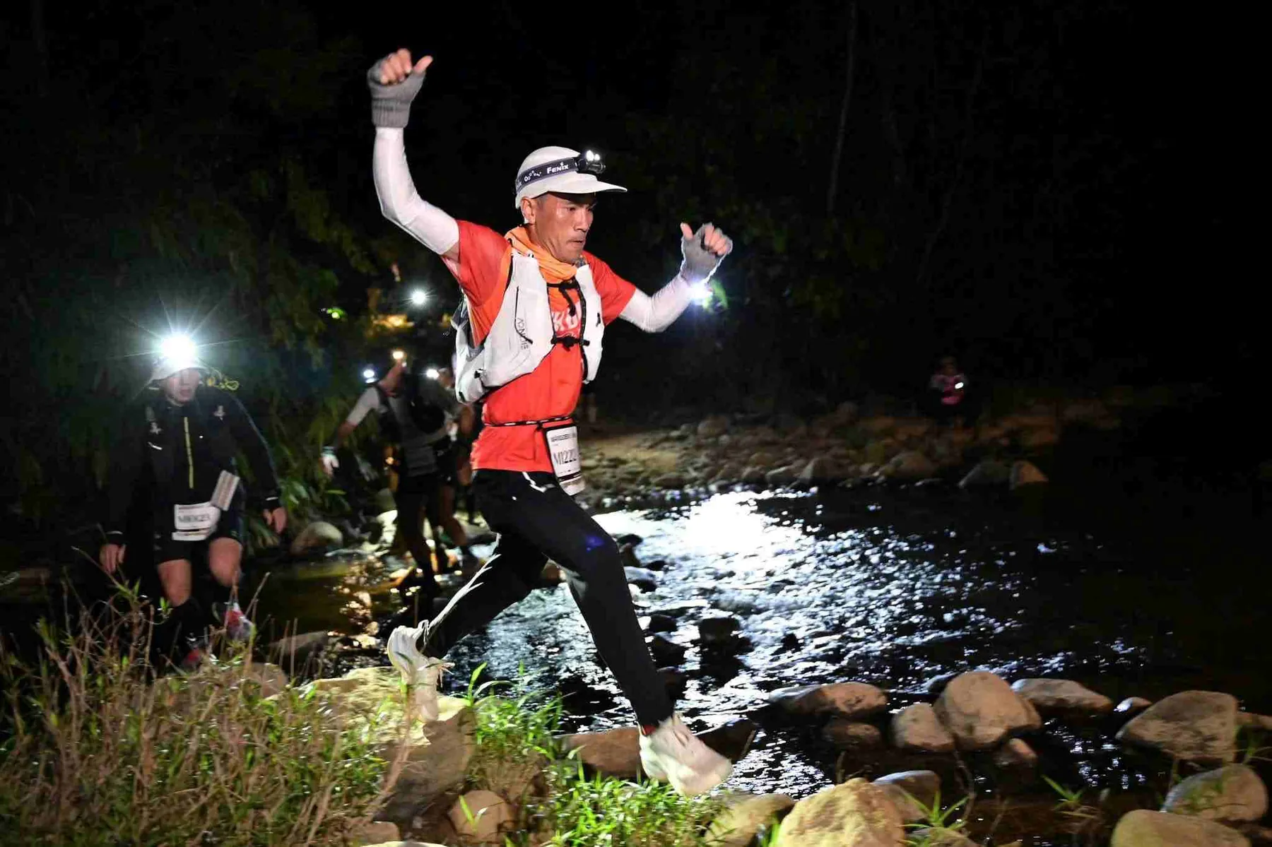 Măng Đen Ultra Trail.jpg