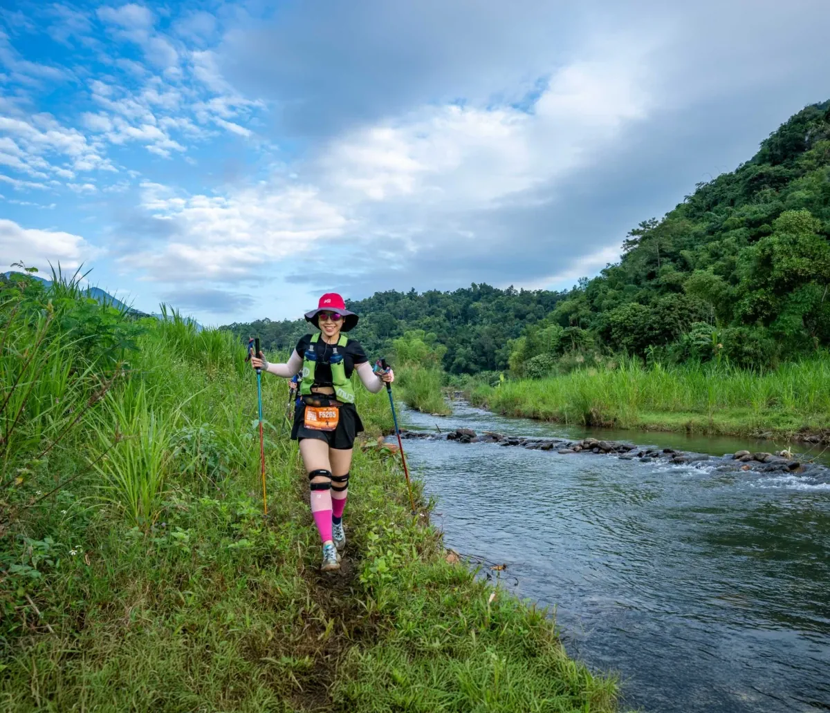 Vietnam Jungle Marathon.webp