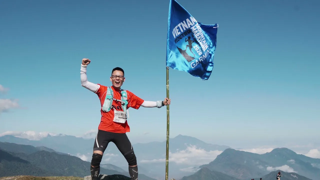 Vietnam Mountain Marathon.jpg