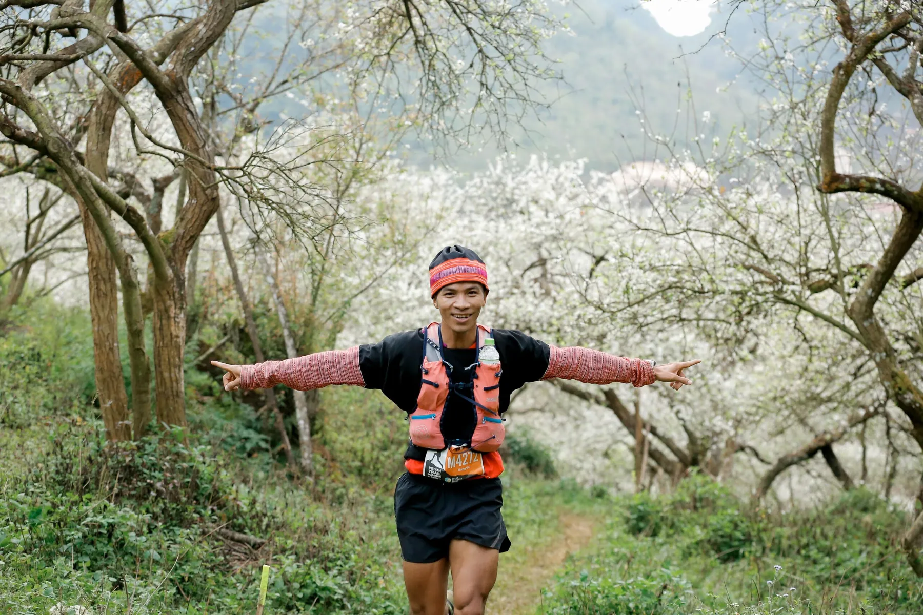 Vietnam Trail Marathon.jpeg