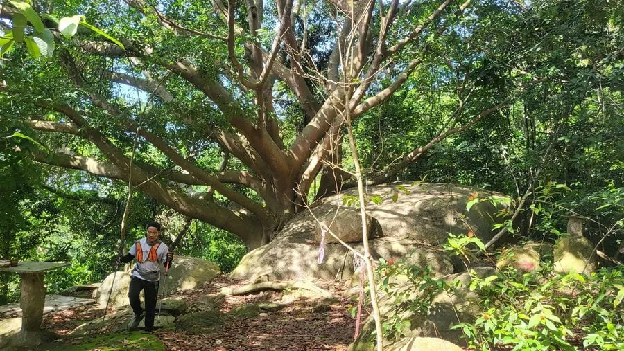 Cung trekking Tóc Tiên – Thị Vải.jpg