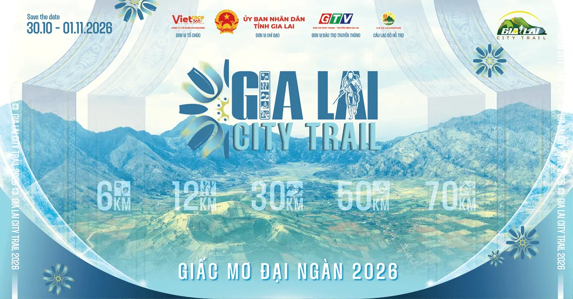 Gia Lai City Trail – Giấc Mơ Đại Ngàn 2026.png