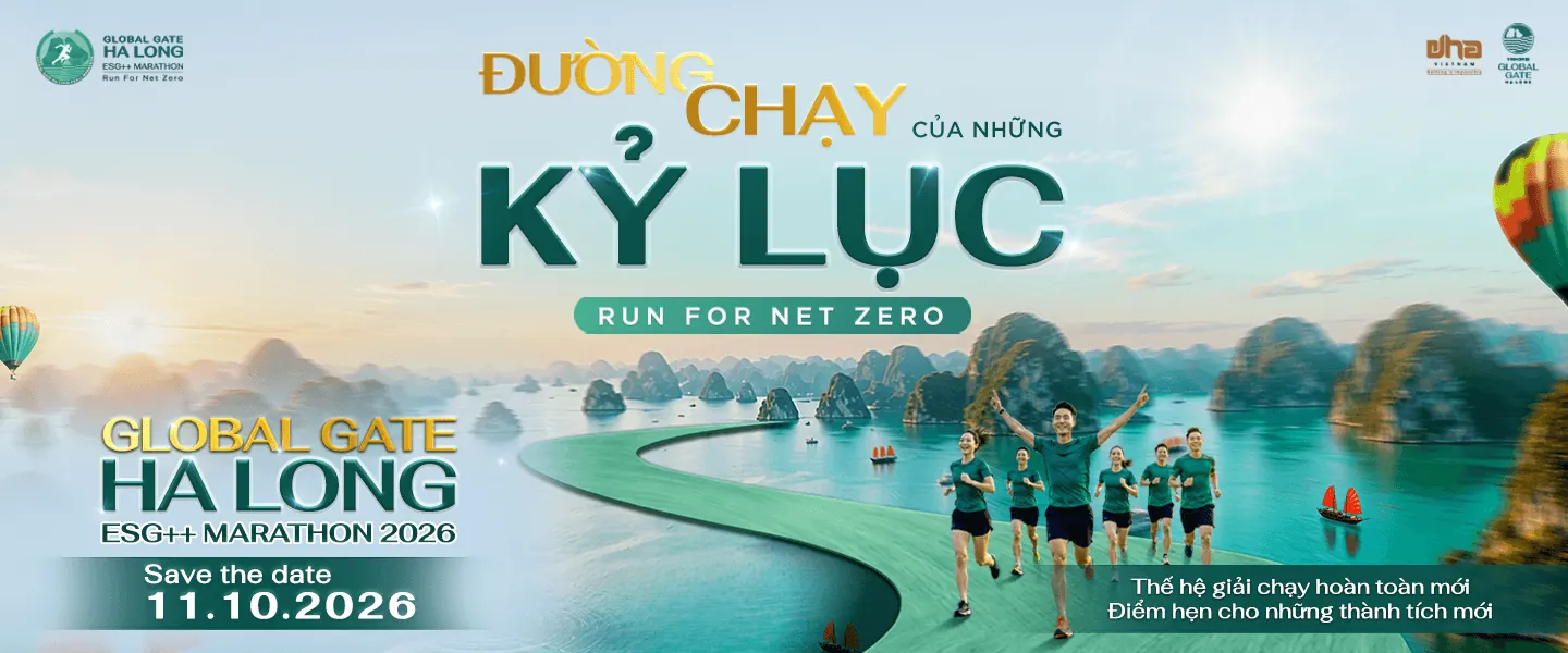 Global Gate Halong ESG++ Marathon 2026 – Run for Net Zero.png