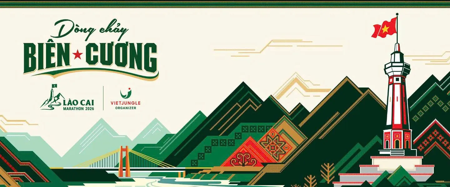 Lào Cai Marathon 2026 – Dòng Chảy Biên Cương.jpg