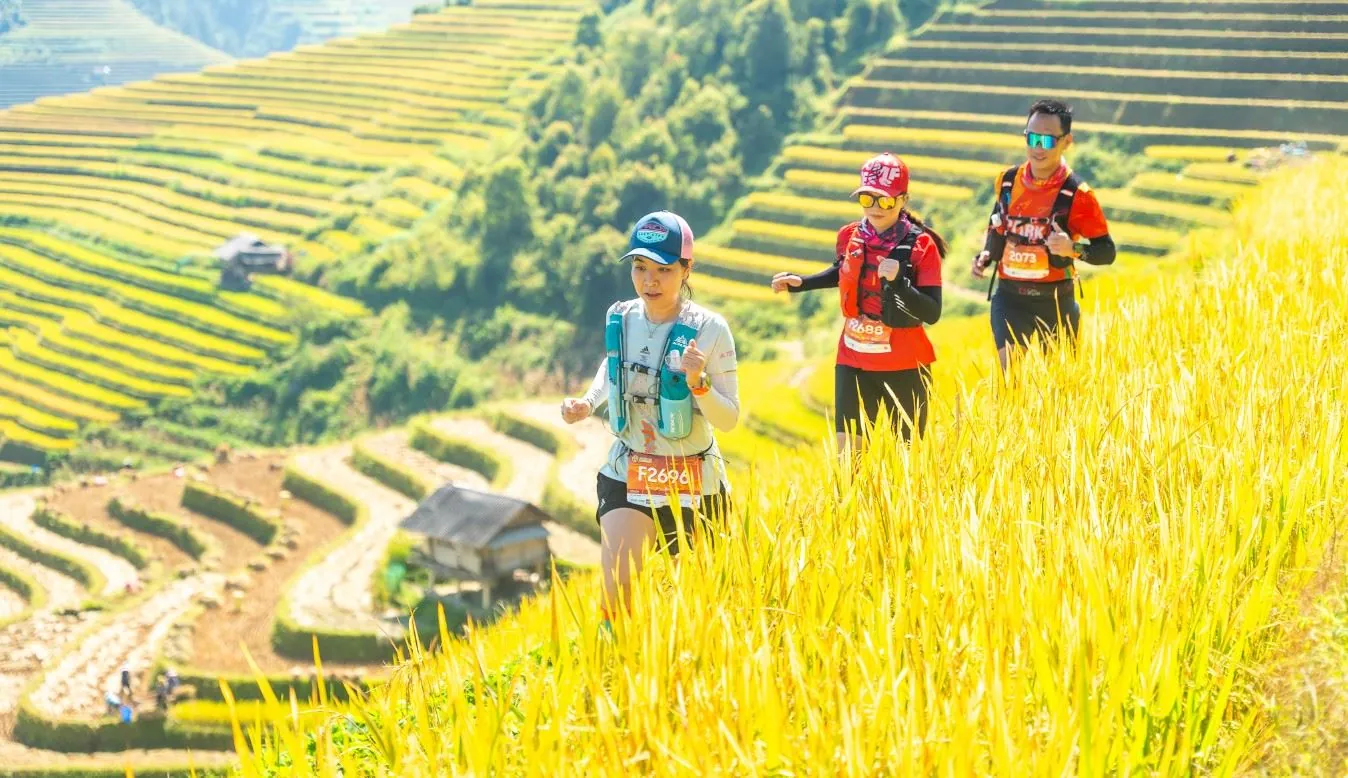 Mucangchai Ultra Trail 2026.jpg